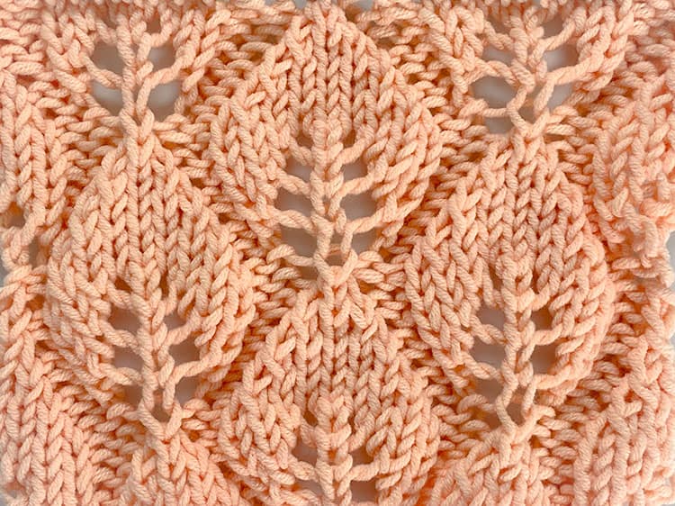 【スニット】 TODAYFUL - Pattern Lace Knitの っぽく - www.acierto.com.co